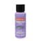 Peinture acrylique satinée multisurface de première qualité Craft Smart